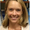 Meri Long, Lecturer and Academic Advisor