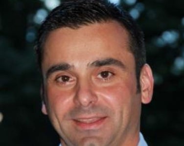 Vasili Rukhadze